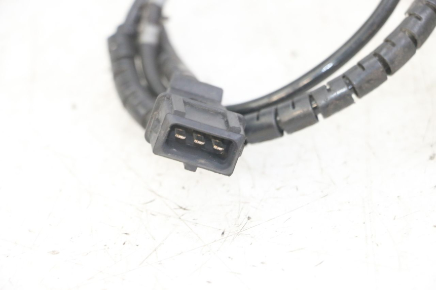 photo de SENSOR VELOCIDAD PIAGGIO NRG POWER PUREJET 50 (2018 - 2021)