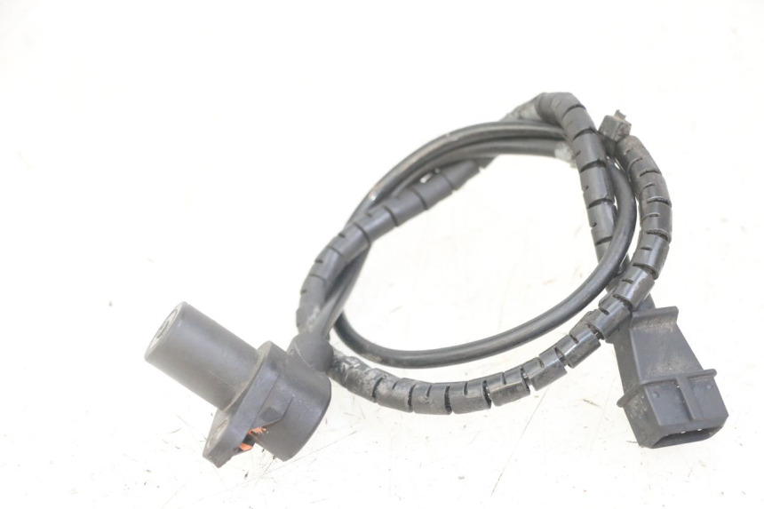 photo de SENSOR VELOCIDAD PIAGGIO NRG POWER PUREJET 50 (2018 - 2021)