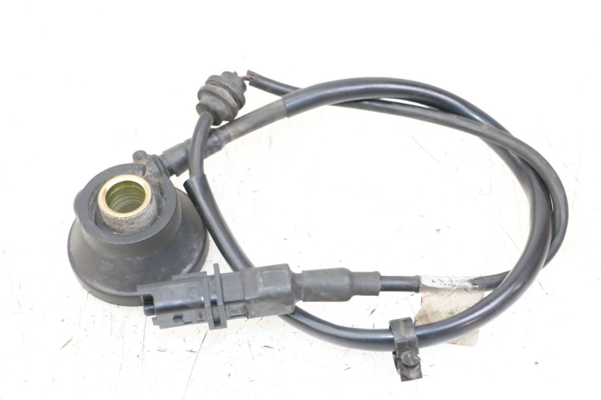 photo de SENSOR VELOCIDAD PEUGEOT TKR TREKKER FURIOUS 50 (2005 - 2014)
