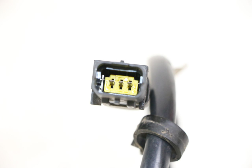 photo de SENSOR VELOCIDAD PEUGEOT TKR TREKKER FURIOUS 50 (2005 - 2014)