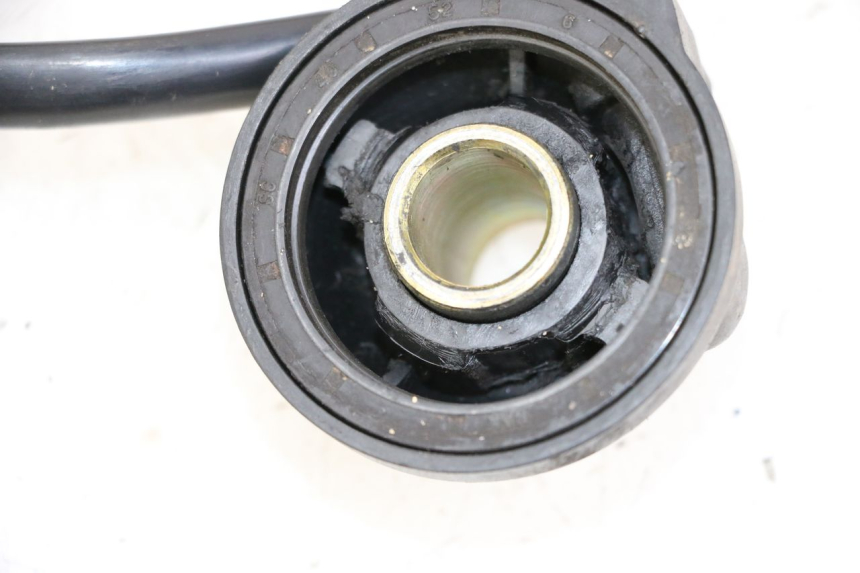 photo de SENSOR VELOCIDAD PEUGEOT TKR TREKKER FURIOUS 50 (2005 - 2014)