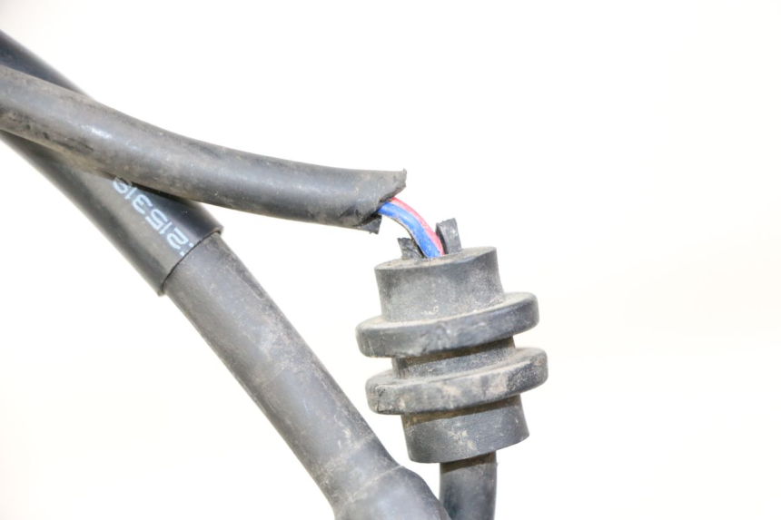 photo de SENSOR VELOCIDAD PEUGEOT TKR TREKKER FURIOUS 50 (2005 - 2014)