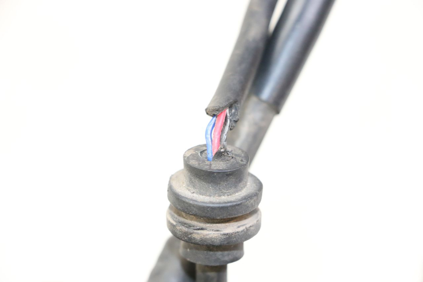 photo de SENSOR VELOCIDAD PEUGEOT TKR TREKKER FURIOUS 50 (2005 - 2014)