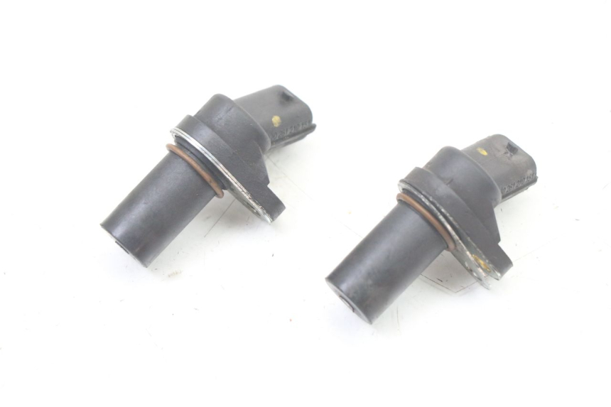 photo de SENSOR VELOCIDAD PIAGGIO MP3 500 (2014 - 2016)