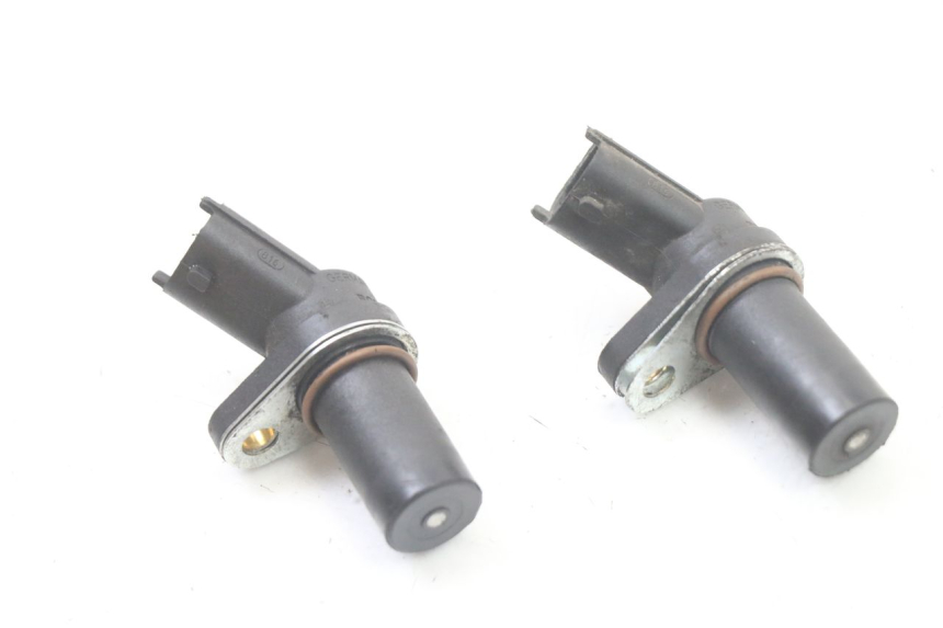 photo de SENSOR VELOCIDAD PIAGGIO MP3 500 (2014 - 2016)