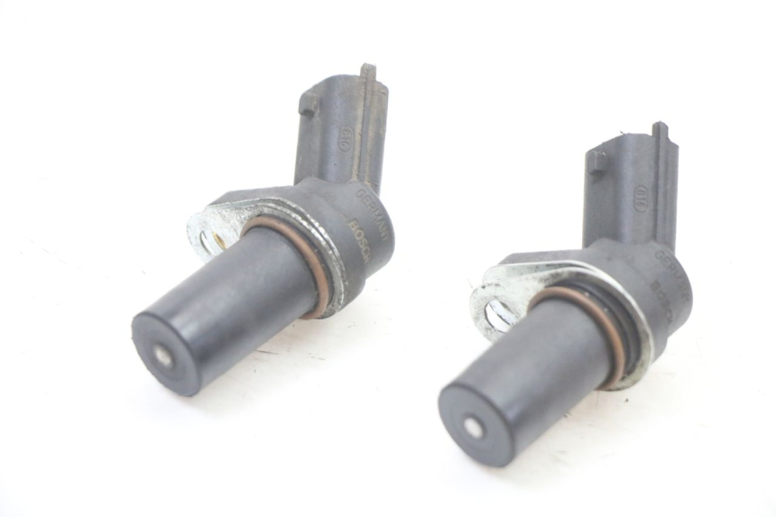 photo de SENSOR VELOCIDAD PIAGGIO MP3 500 (2014 - 2016)