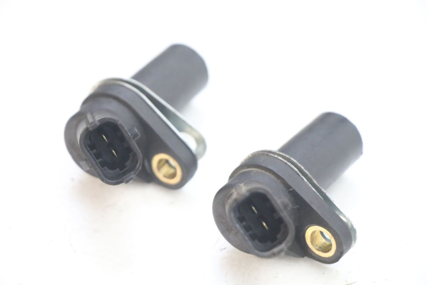 photo de SENSOR VELOCIDAD PIAGGIO MP3 500 (2014 - 2016)