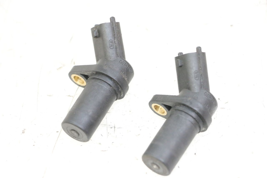 photo de SENSOR VELOCIDAD PIAGGIO MP3 125 (2006 - 2014)