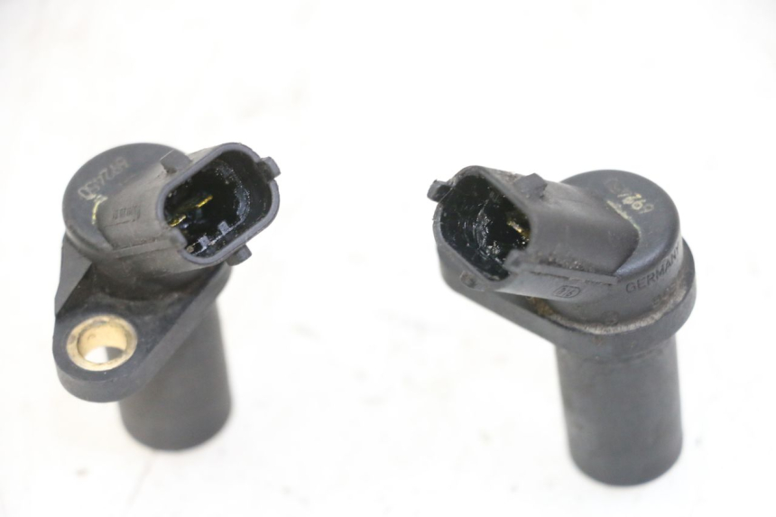photo de SENSOR VELOCIDAD PIAGGIO MP3 125 (2006 - 2014)