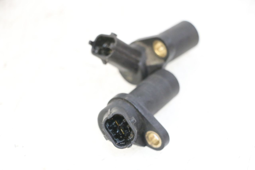 photo de SENSOR VELOCIDAD PIAGGIO MP3 125 (2006 - 2014)