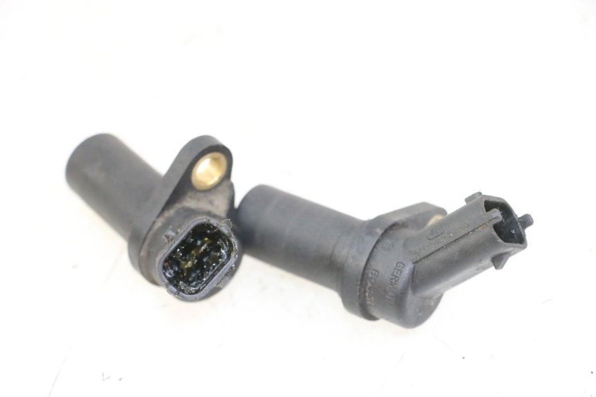 photo de SENSOR VELOCIDAD PIAGGIO MP3 125 (2006 - 2014)