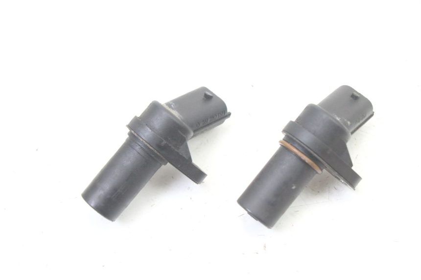 photo de SENSOR VELOCIDAD PIAGGIO MP3 LT 400 (2007 - 2012)