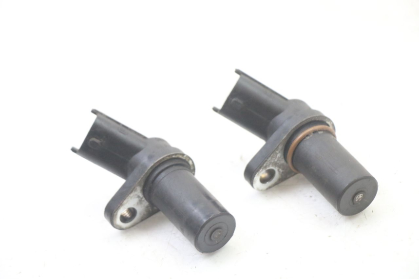 photo de SENSOR VELOCIDAD PIAGGIO MP3 LT 400 (2007 - 2012)