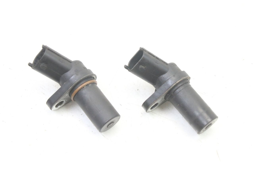 photo de SENSOR VELOCIDAD PIAGGIO MP3 LT 400 (2007 - 2012)