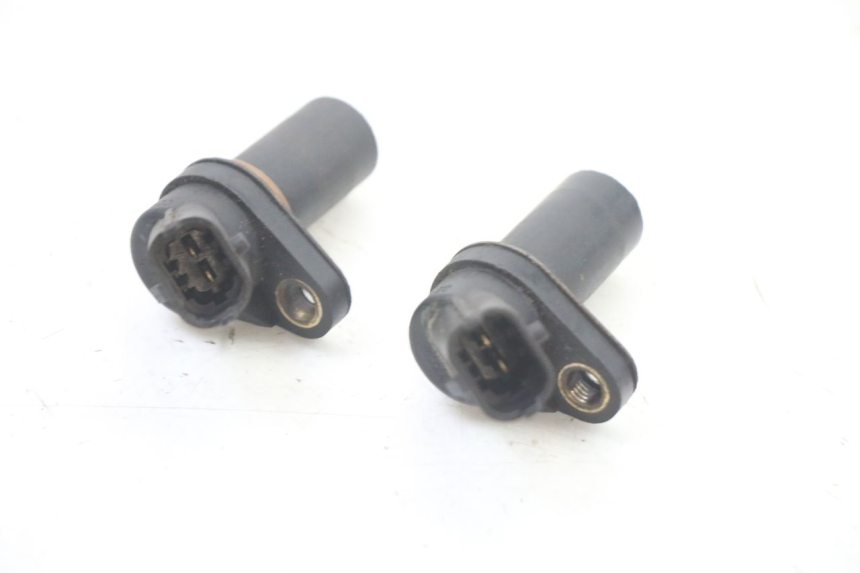 photo de SENSOR VELOCIDAD PIAGGIO MP3 LT 400 (2007 - 2012)