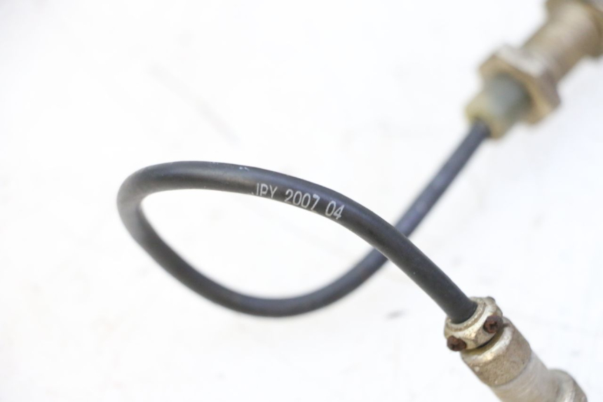 photo de SENSOR VELOCIDAD HYTRACK S 150 (2003 - 2011)