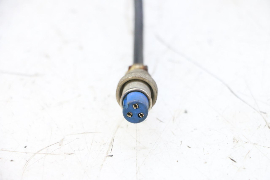 photo de SENSOR VELOCIDAD HYTRACK S 150 (2003 - 2011)