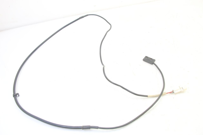 photo de SENSOR VELOCIDAD KTM SUPERENDURO R 950 (2005 - 2009)