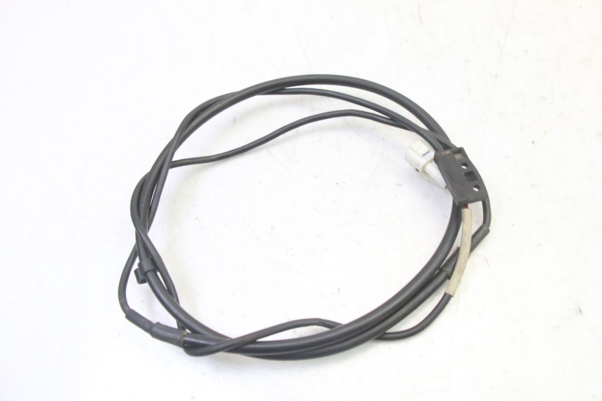 photo de SENSOR VELOCIDAD KTM SUPERENDURO R 950 (2005 - 2009)