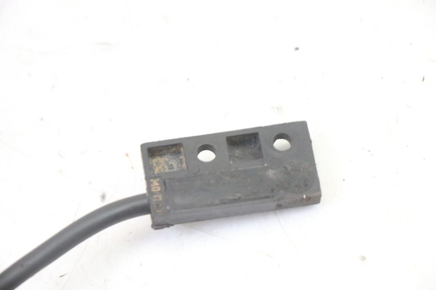 photo de SENSOR VELOCIDAD KTM SUPERENDURO R 950 (2005 - 2009)