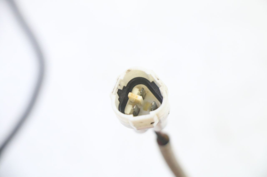 photo de SENSOR VELOCIDAD KTM SUPERENDURO R 950 (2005 - 2009)