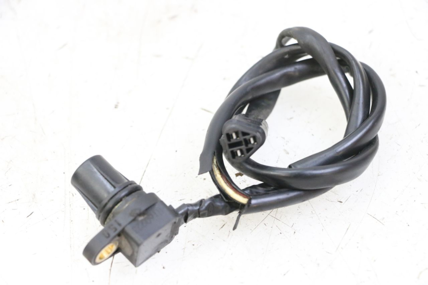 photo de SENSOR VELOCIDAD SUZUKI BURGMAN 125 (2015 - 2017)