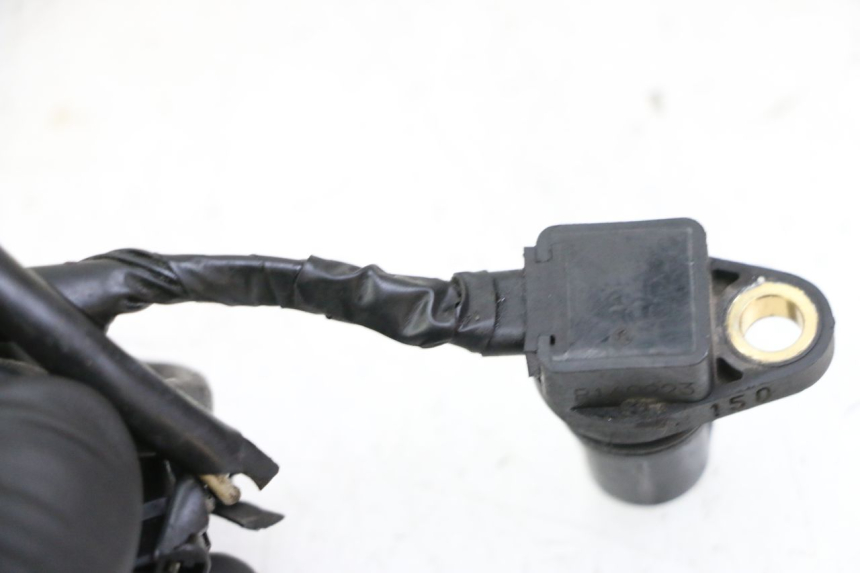 photo de SENSOR VELOCIDAD SUZUKI BURGMAN 125 (2015 - 2017)