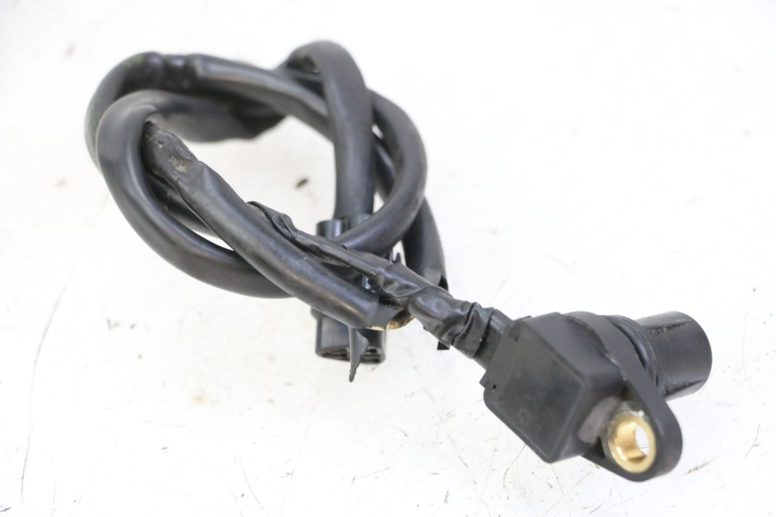 photo de SENSOR VELOCIDAD SUZUKI BURGMAN 125 (2015 - 2017)