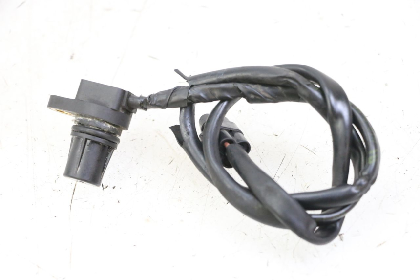 photo de SENSOR VELOCIDAD SUZUKI BURGMAN 125 (2015 - 2017)