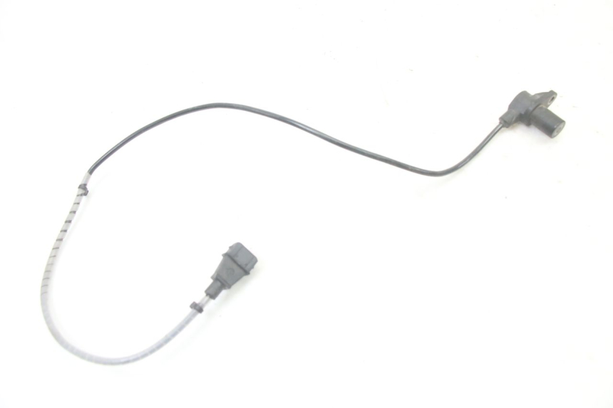 photo de SENSOR VELOCIDAD APRILIA SXR 50 (2021 - 2023)