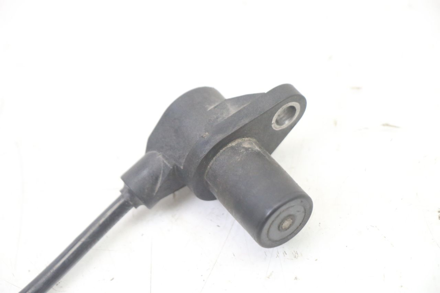 photo de SENSOR VELOCIDAD APRILIA SXR 50 (2021 - 2023)