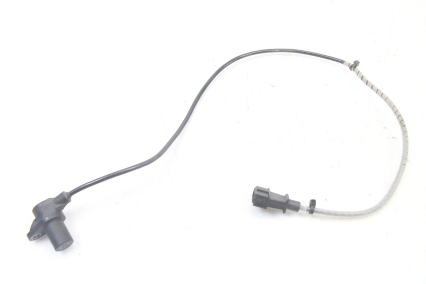 photo de SENSOR VELOCIDAD APRILIA SXR 50 (2021 - 2023)