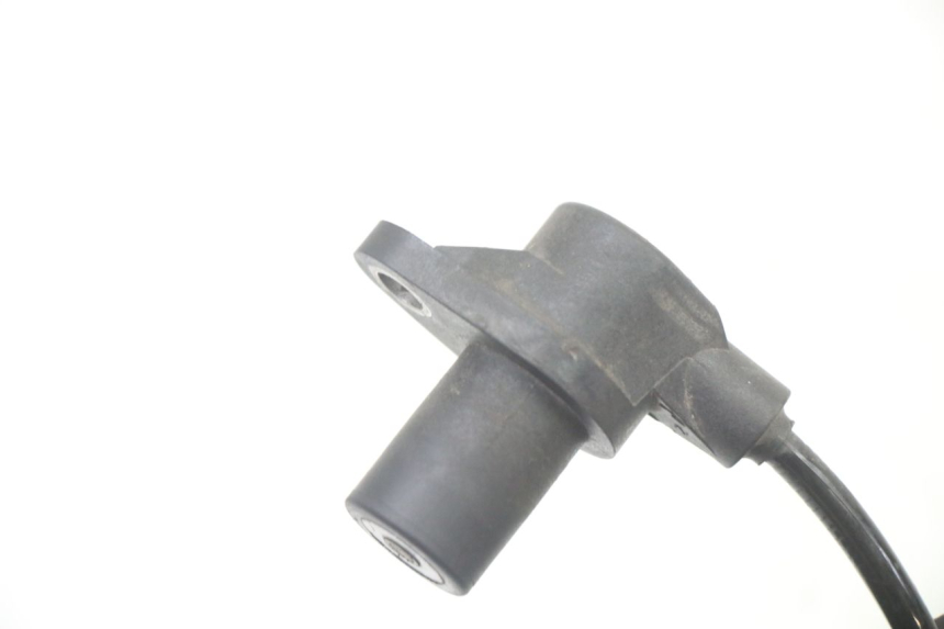 photo de SENSOR VELOCIDAD APRILIA SXR 50 (2021 - 2023)
