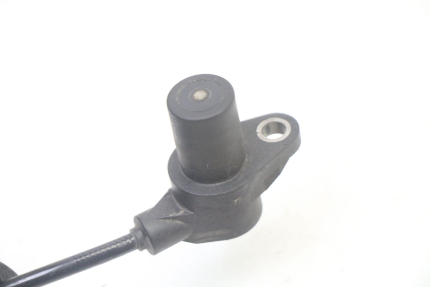 photo de SENSOR VELOCIDAD APRILIA SXR 50 (2021 - 2023)