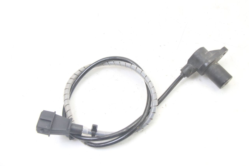 photo de SENSOR VELOCIDAD APRILIA SXR 50 (2021 - 2023)