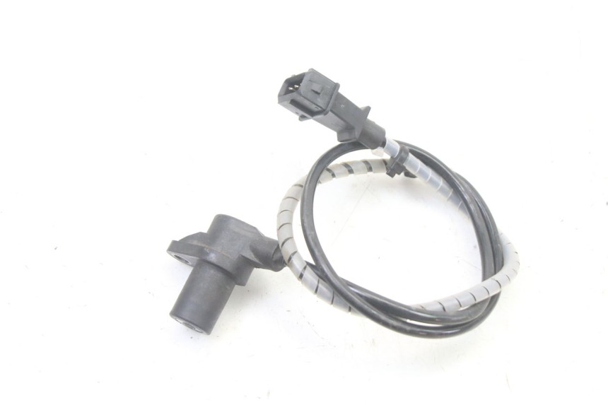 photo de SENSOR VELOCIDAD APRILIA SXR 50 (2021 - 2023)