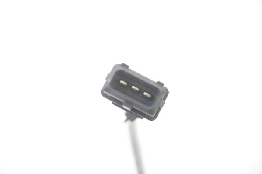 photo de SENSOR VELOCIDAD APRILIA SXR 50 (2021 - 2023)