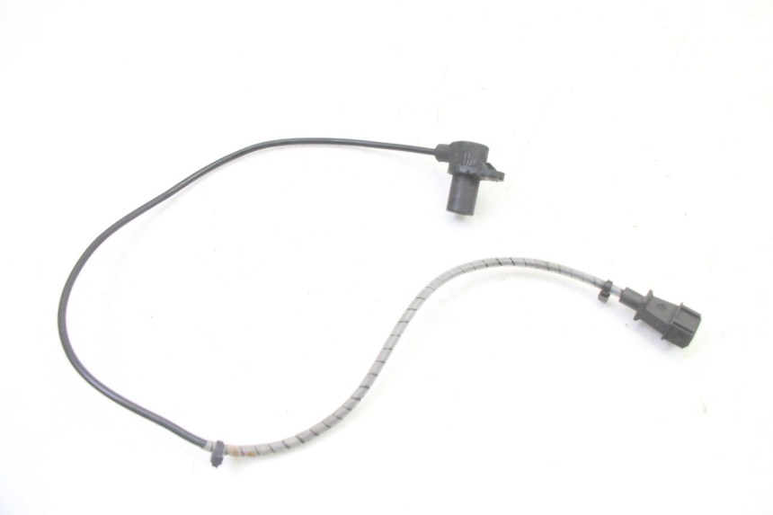 photo de SENSOR VELOCIDAD APRILIA SXR 50 (2021 - 2023)