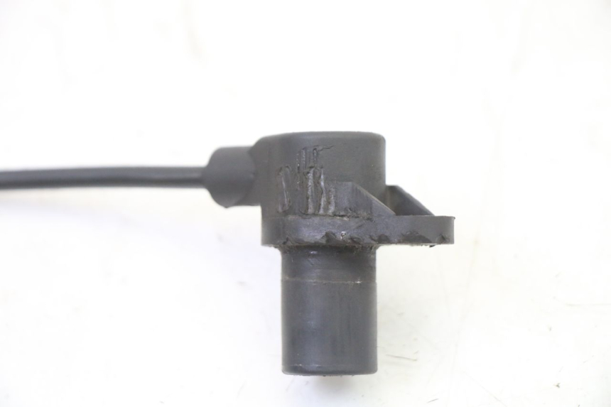photo de SENSOR VELOCIDAD APRILIA SXR 50 (2021 - 2023)