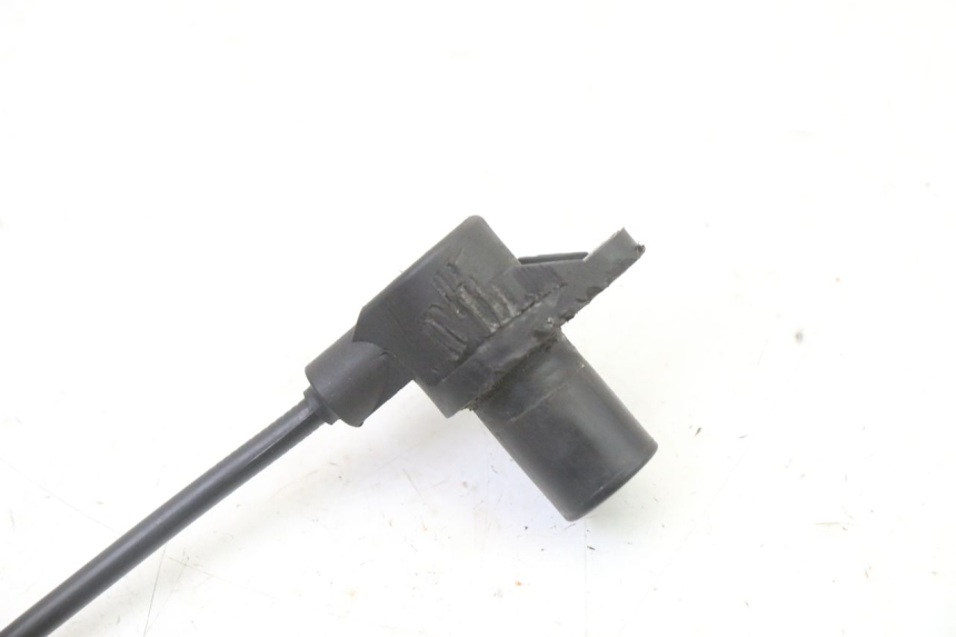 photo de SENSOR VELOCIDAD APRILIA SXR 50 (2021 - 2023)