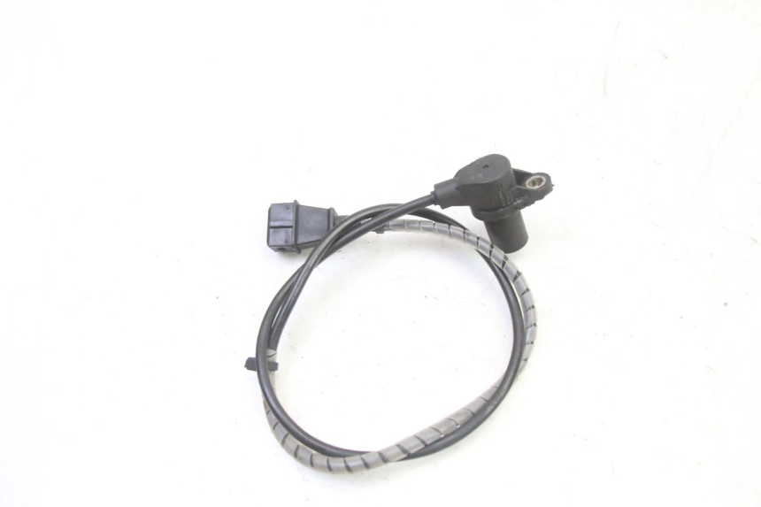 photo de SENSOR VELOCIDAD APRILIA SXR 50 (2021 - 2023)