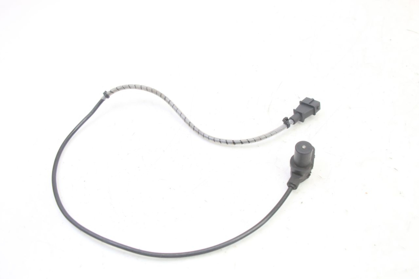 photo de SENSOR VELOCIDAD APRILIA SXR 50 (2021 - 2023)