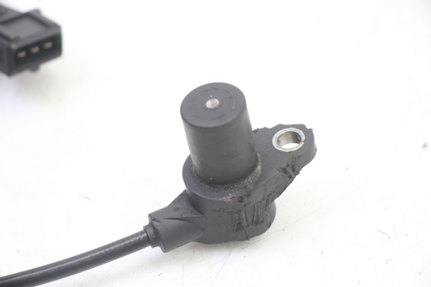 photo de SENSOR VELOCIDAD APRILIA SXR 50 (2021 - 2023)