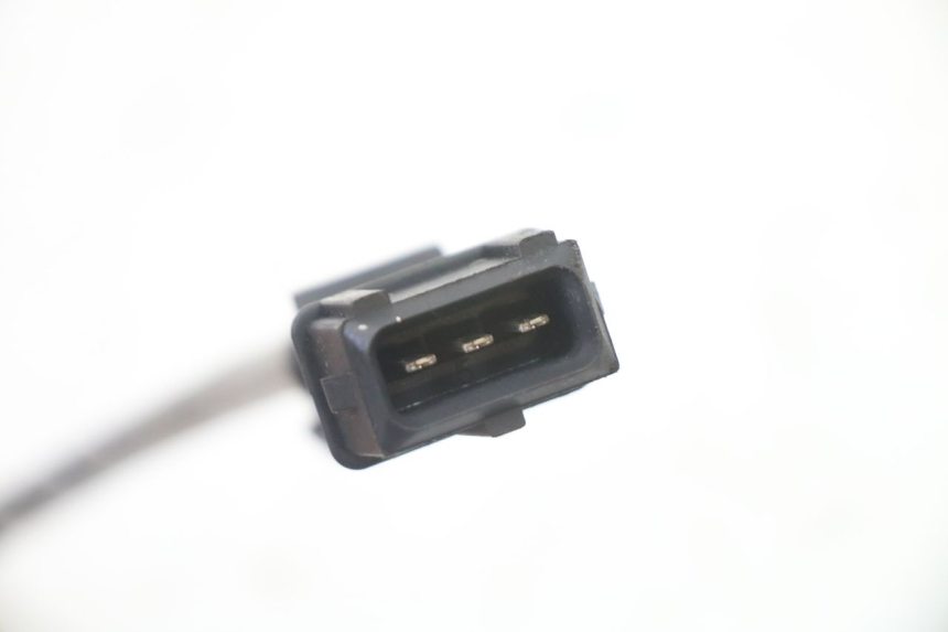 photo de SENSOR VELOCIDAD APRILIA SXR 50 (2021 - 2023)