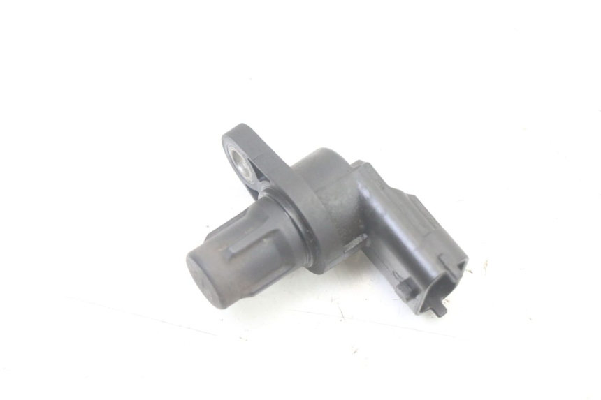 photo de SENSOR VELOCIDAD PIAGGIO XEVO - X EVO 125 (2007 - 2016)