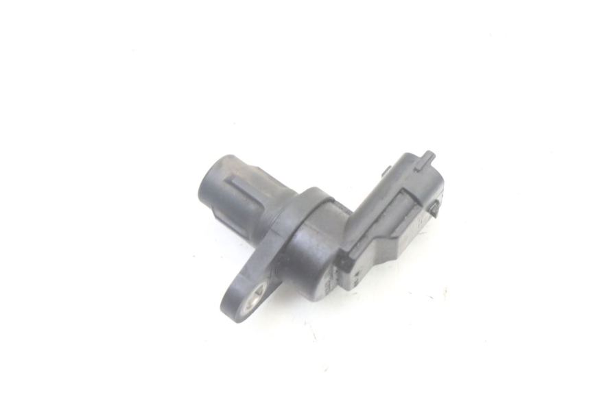 photo de SENSOR VELOCIDAD PIAGGIO XEVO - X EVO 125 (2007 - 2016)