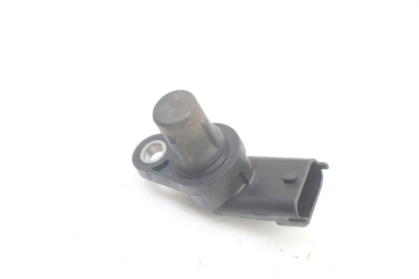 photo de SENSOR VELOCIDAD PIAGGIO XEVO - X EVO 125 (2007 - 2016)