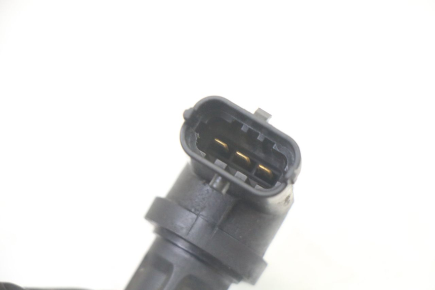 photo de SENSOR VELOCIDAD PIAGGIO XEVO - X EVO 125 (2007 - 2016)