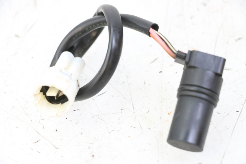 photo de SENSOR VELOCIDAD YAMAHA FZ6 FAZER S2 600 (2007 - 2011)