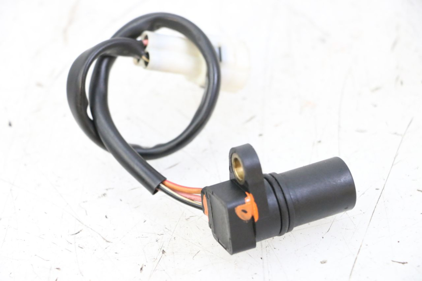 photo de SENSOR VELOCIDAD YAMAHA FZ6 FAZER S2 600 (2007 - 2011)